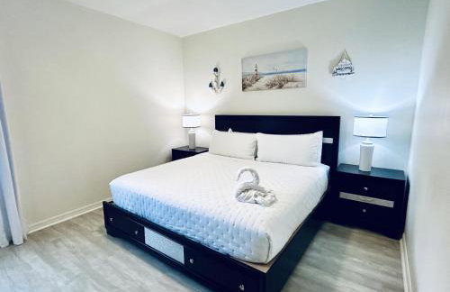 5/3 Pool Home Located in Sunset Ridge Community! - Foto 4