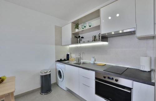 Costa Isora 18 - Foto 9