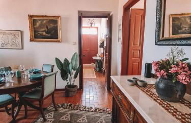 Villa Antigoni Serifos - Foto 22