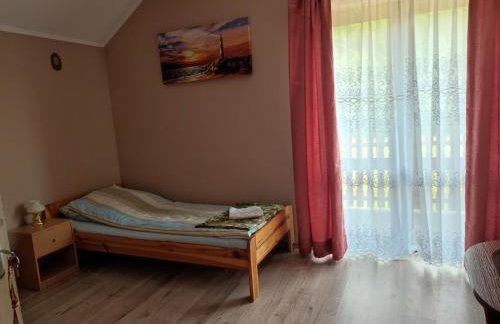 Agroturystyka Robinia - Foto 15