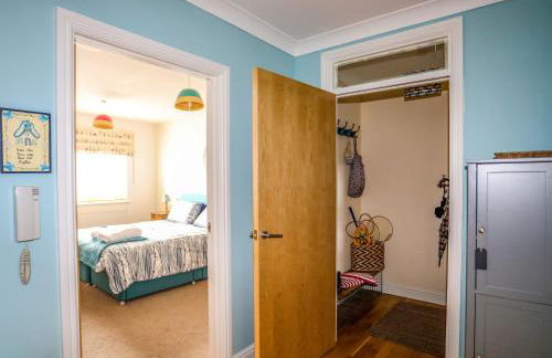 Tides Reach - Foto 13