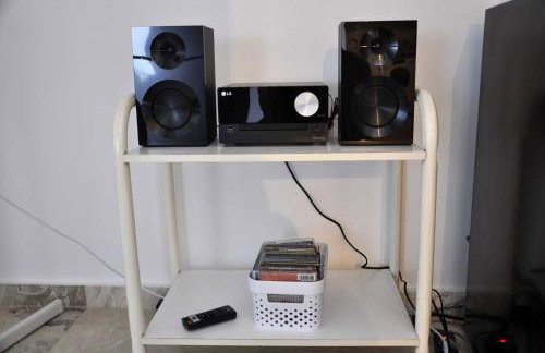 Villa Irini - Photo 16