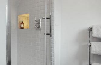 Beautiful period property in historic town - Foto 7