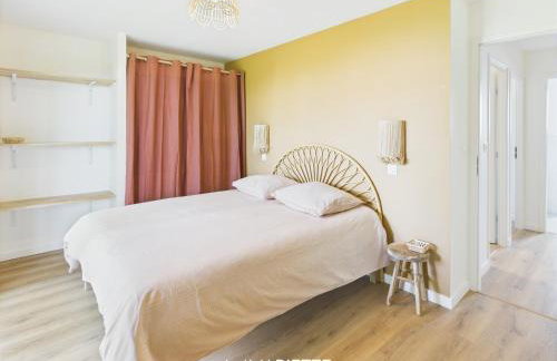 -TY CAYA- Belle contemporaine vue mer - Foto 14