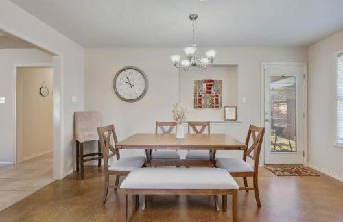 The Sterling House Your Comfortable Getaway - Foto 16