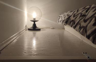 Apartman Dux 2 - Foto 21