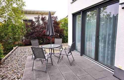 MY HOME Am DISSENHORN - Foto 50