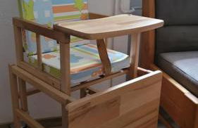 Erholung im Bergischen Land - Foto 10