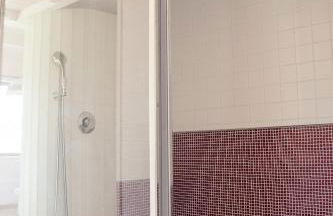 Le Querce di Cota - Foto 49