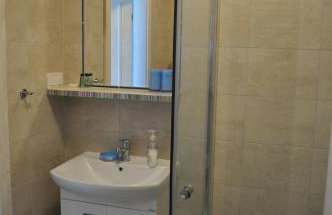 Pop Art Apartments - Foto 26