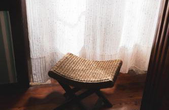 Casa rural El Hornillo - Photo 8