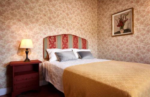 Agriturismo Torreghiotta - Foto 95