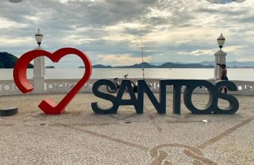 Apartamento para temporada Ambiente familiar - Foto 16