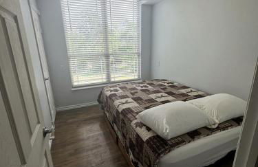 Amazing Loft Rental with Incredible Amenities for a Fun-Filled Family Getaway near Tenkiller Ferry Lake in Oklahoma - Foto 25