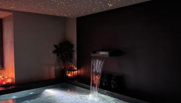 Il Grottino Relais & Spa - Foto 4