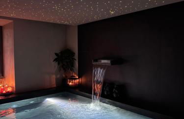 Il Grottino Relais & Spa - Foto 4