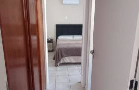 Apartamento Lagoa da Conceição - Foto 9