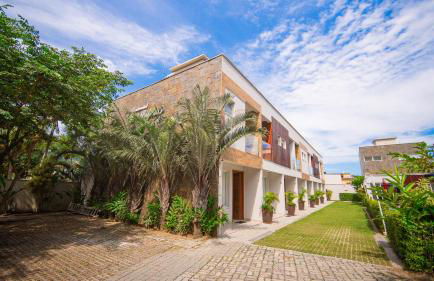 Residencial Las Salinas - Foto 48