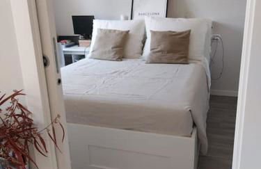 Residenza Il Principe Bilocale Centro - Photo 6