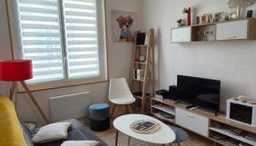 L'Appartement Gabriel - Foto 2