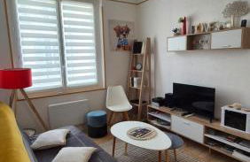 L'Appartement Gabriel - Foto 2