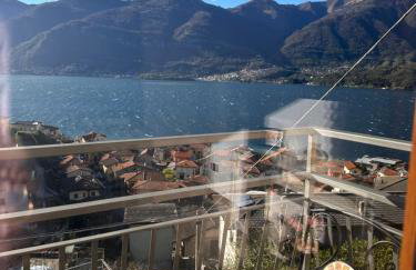 Little house Lezzeno - Foto 43