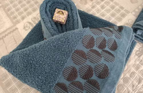 Romantico Rifugio - Foto 35