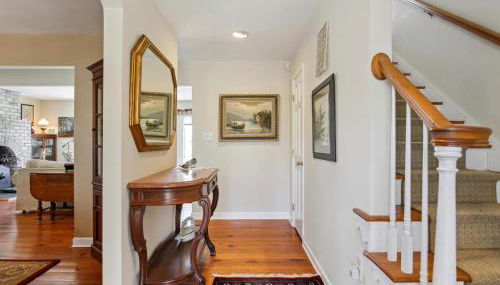 Bayberry Cove - Foto 4