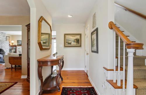 Bayberry Cove - Foto 4