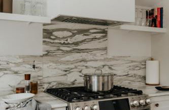 Onyx Ridge Breathtaking Views 14 Acres - Foto 33