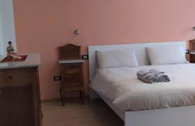 Apartment Rosanna Val di Non, Sanzeno - Photo 11