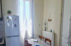 Retas apartment up - Foto 11