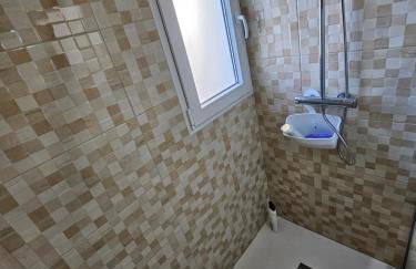 Casa de playa en Oliva al lado del MET y Campo de Golf - Photo 27