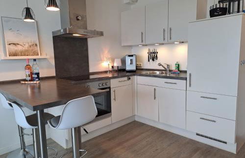 Fördeglück Ahoi - Foto 7