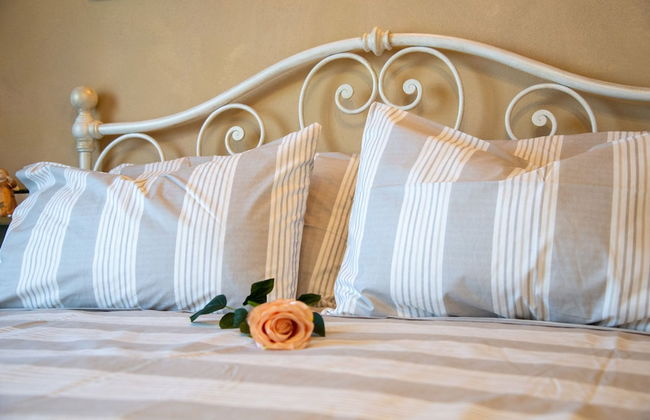 La Beppa - Casa Vacanze - Photo 2