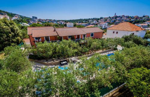 Villa Rustica Dalmatia - Photo 8