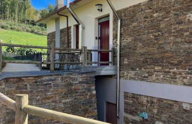 A Casa da Fonte - Foto 30