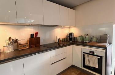 Gîte de Marcenac - Foto 27