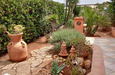 VILLA TREROSE by Trerose Properties - Villa centrale con wi-fi e posto auto privato gratuiti - Foto 44