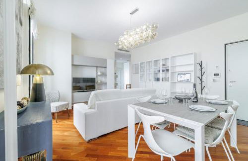 Palais de la rose 3 - Foto 7