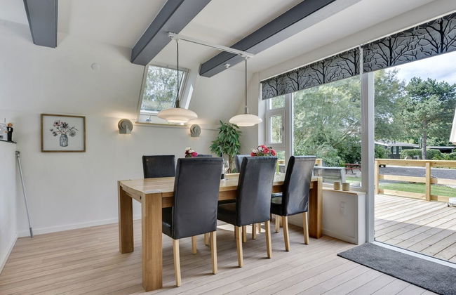 "Thormund" - 350m from the sea - Foto 36