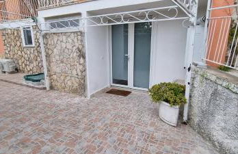 Casetta Nonna Marietta - Foto 19