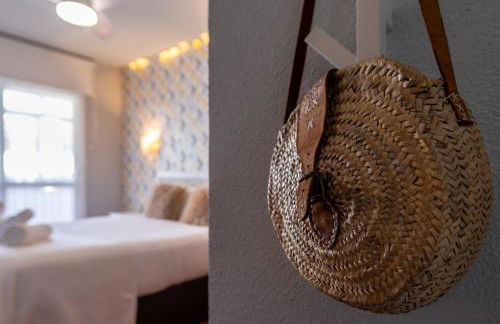 Apartamento Cap Negret By DelucaCo - Photo 21