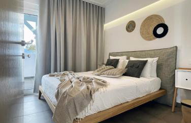 Bay view residence - Foto 51