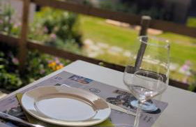 Agriturismo Peq Agri-Resort Tovo - Foto 29