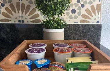 Sunrise Experience w/King Size Bed & Pet Friendly - Foto 20