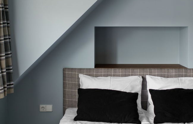 Palanga Visit apartaments - Photo 45