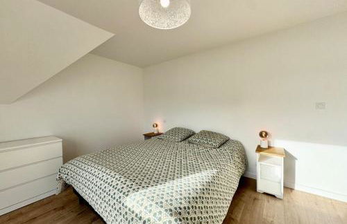 Maison neuve contemporaine - 10min des plages 2 - Foto 23