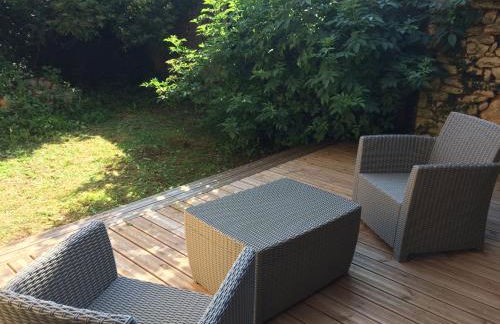 Petite escale Vivonnoise a 2 - Foto 6