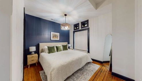 Stylish 2nd Floor Apartment with Pool Table Office Space near Churchill Downs - Foto 3